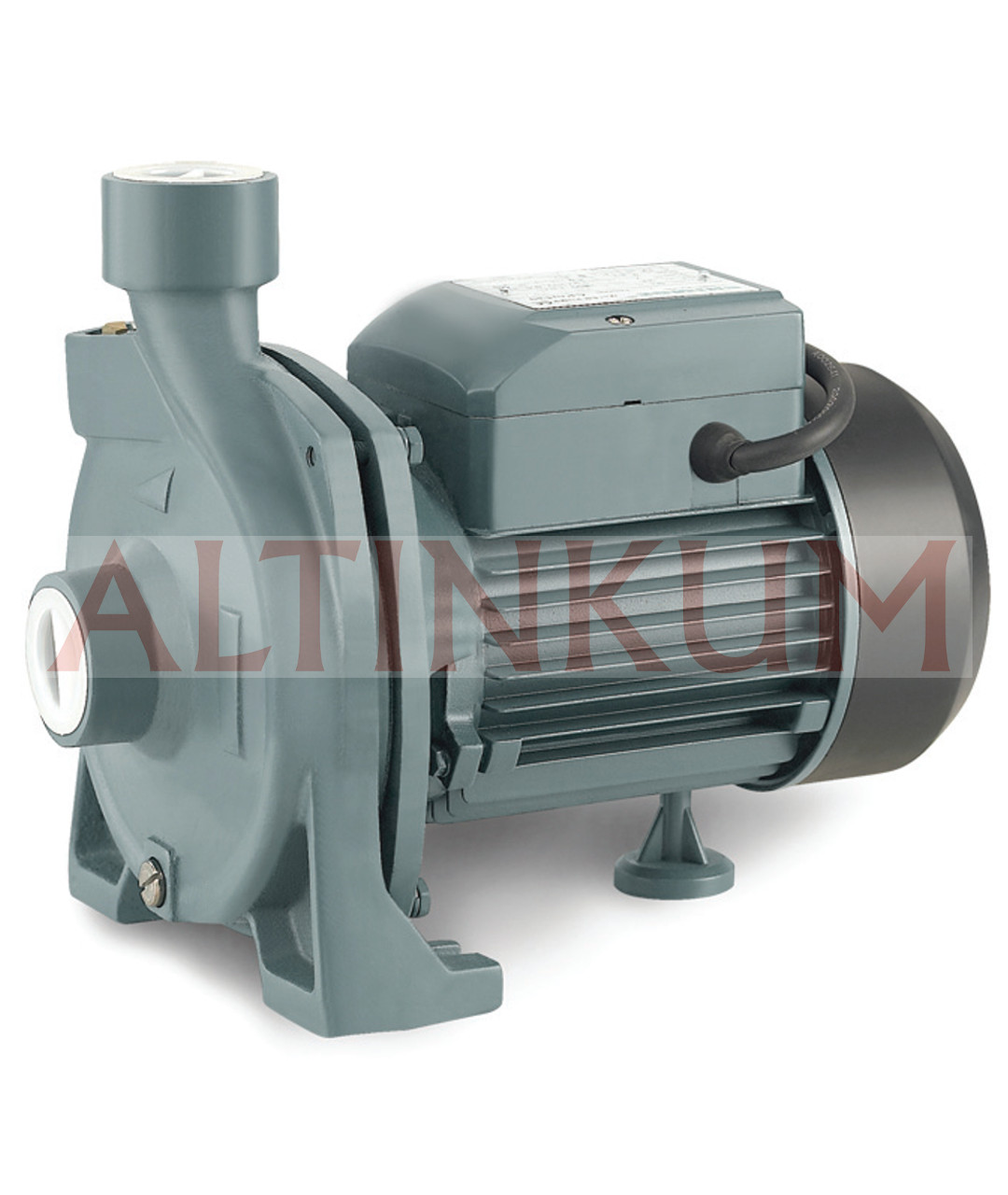 Rainpump CPM130 Santrifuj Pompa 22 Metre 0.5 Hp Monofaze